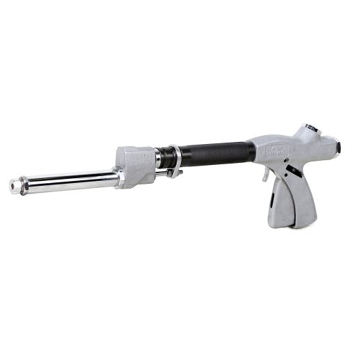 John Bean 785 Spraygun - FMC Tree Spray Gun.