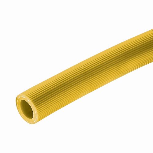 High-quality 600 PSI PVC Spray Hose is well-suited for lawn spraying and ornamental spraying using wettable powders.