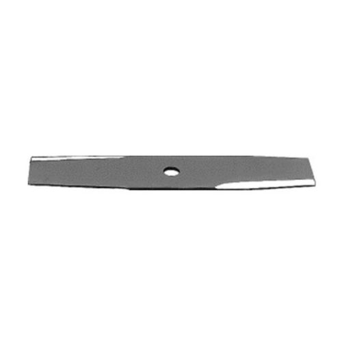 Laser 91280 Edger Blade.