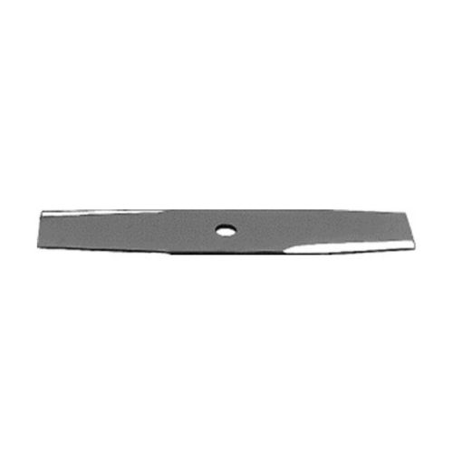 Laser 91393 Edger Blade.