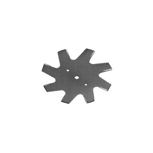 Laser 91395 Edger Star Blade.