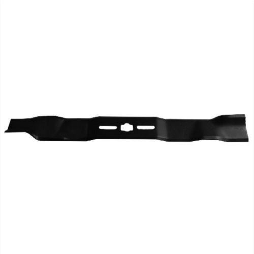 19&quot; Universal Mower Blade