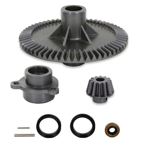 LESCOGEARKIT - Lesco Spreader Gearbox Repair Kit