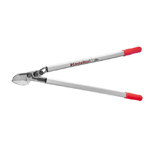 Castellari M80 Professional Anvil Lopper.