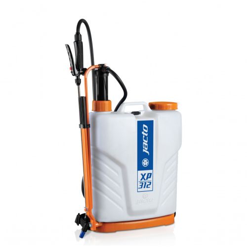 Jacto XP312 Backpack Sprayer