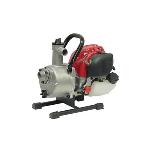 1&quot; PWP Water Transfer Pump with Honda Engine.