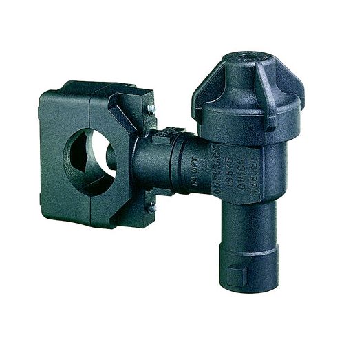 QJ22187 Nozzle Body