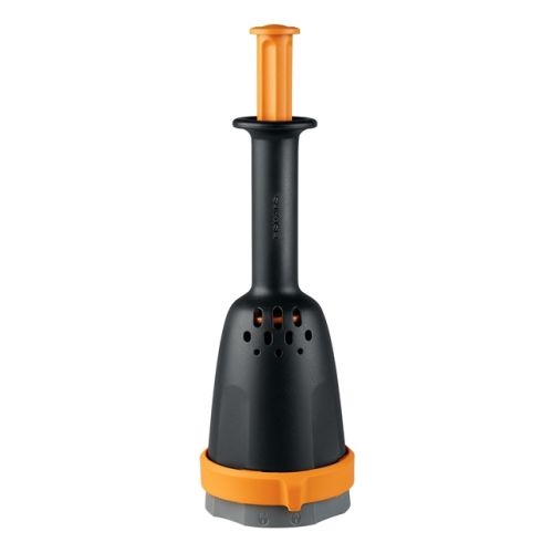 Fiskars Soil Block Maker