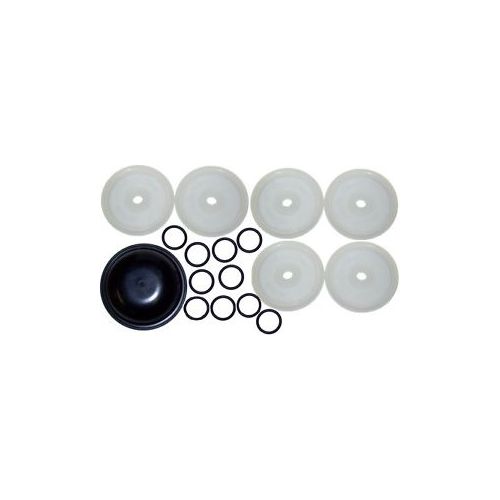 Hypro 9910-KIT1904 O-Ring Repair Kit.