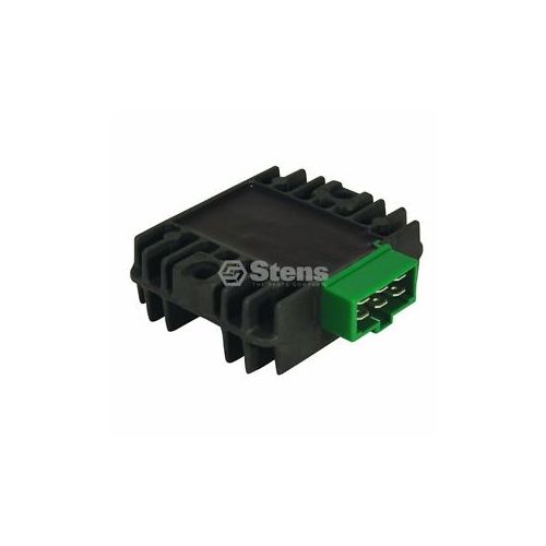 Stens 054-095 Voltage Regulator.