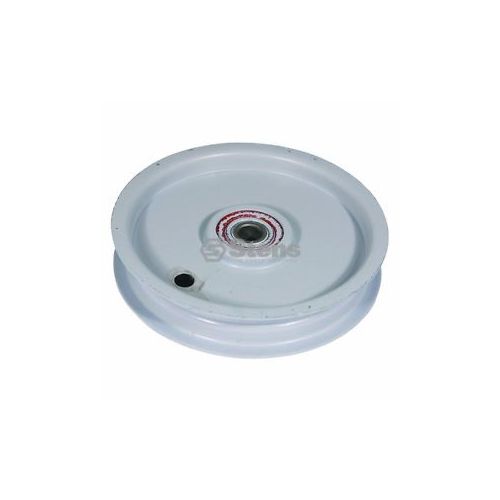 Stens 280-495 Flat Idler.