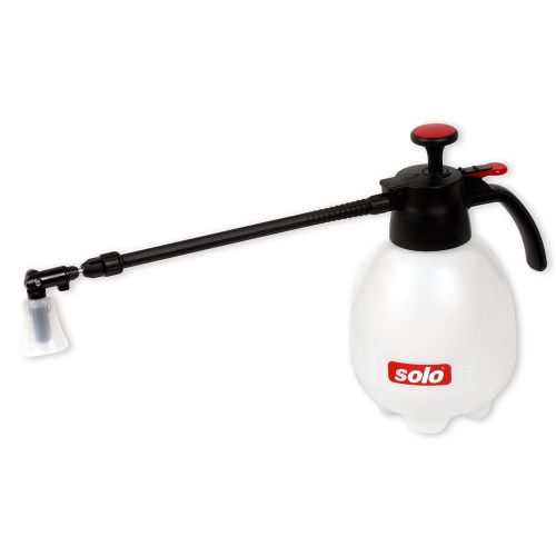 Solo 420 Handheld Sprayer.