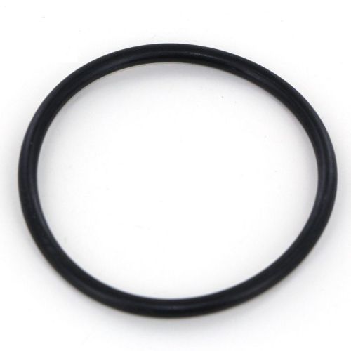 Replacement O-Rings for the Hypro 3350 Series Line Strainers.