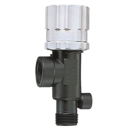 TeeJet Pressure Regulator 23120A.