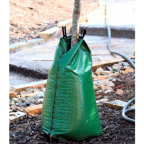 Treegator Original Tree Watering Bag.