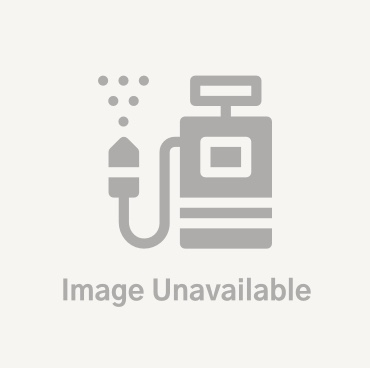 Castellari TUCANO C60 Professional Anvil Lopper.