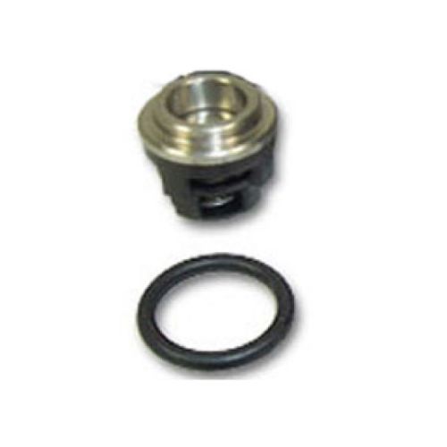 Udor UD-2 Valve Kit for M-Series.