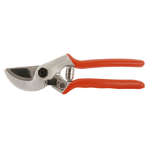 Castellari UNIVERSALE Anvil Pruner.