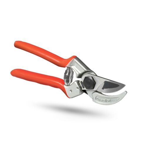 Castellari UNIVERSALE Anvil Pruner.