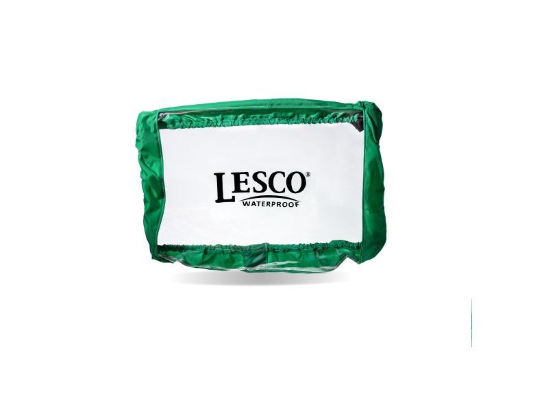 Tesco washing line rotary online