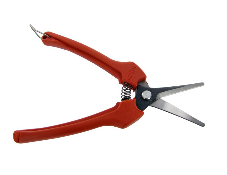 Bahco snips hotsell
