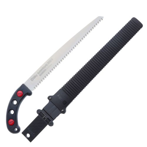 Gomtaro 300 Silky Hand Saw.