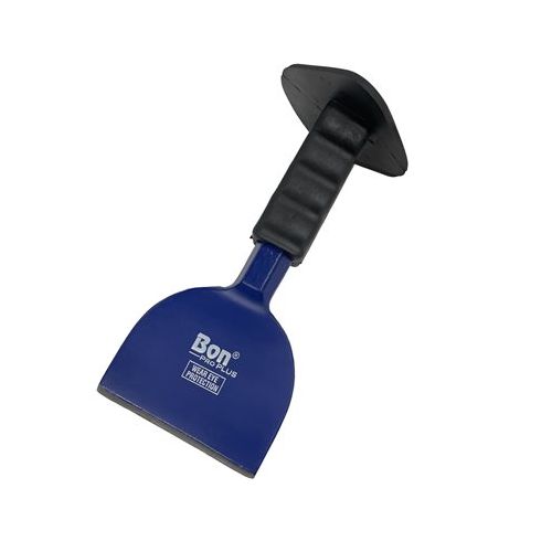 Bon Tool Brick and Paver Chisels