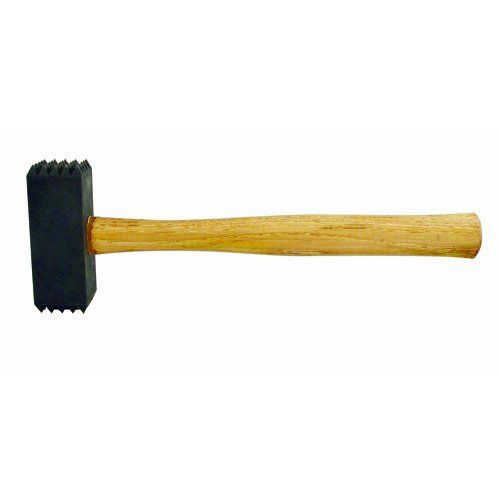 Bon Tool 11-368 Bush Hammer.
