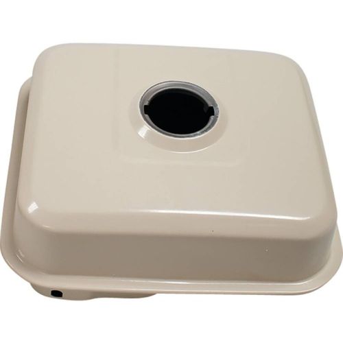 Stens 125-560 Gas Tank.