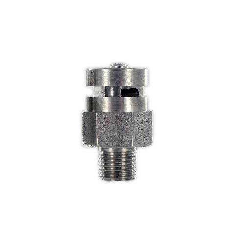 1250RS Boominator Road Side Pattern Nozzle