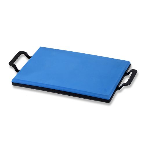 Foam Kneeling Pad from Bon Tool. Washable and chemically resistant.