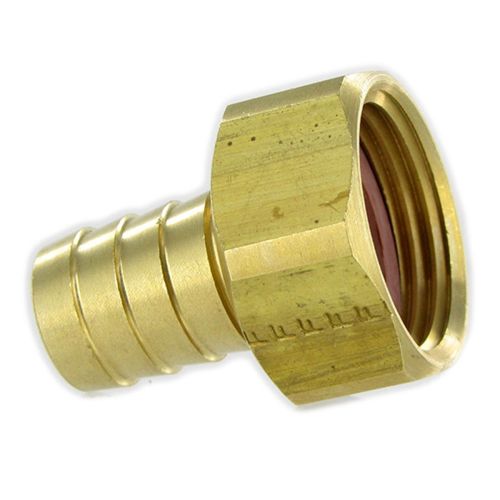 195H-10 Swivel Connector.