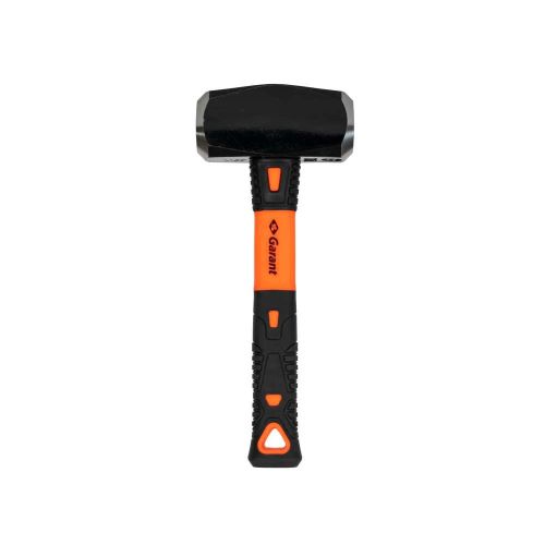 Available in a 3 Lb. Hammer Head (# 85260) or 4 Lb. Hammer Head (# 85262) size.