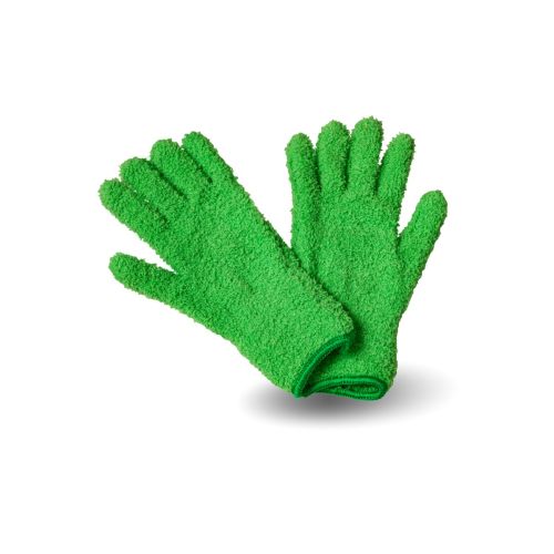 Comes with a total of 2 individual gloves (1 Pair).