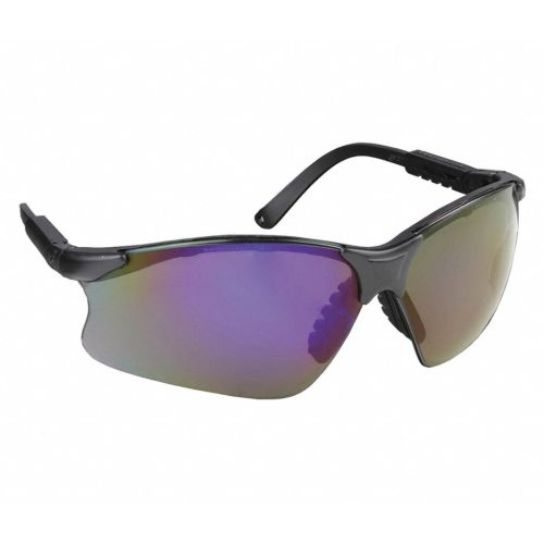 An exceptional combination of style, comfort, and safety at a very affordable price.