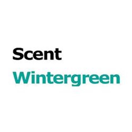 A fresh wintergreen fragrance that masks the odors produced by pesticides and other chemicals while spraying. No more smelling nauseating chemical odors.