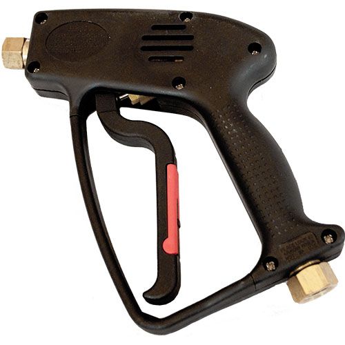 ST1500 Pressure Washer Gun.