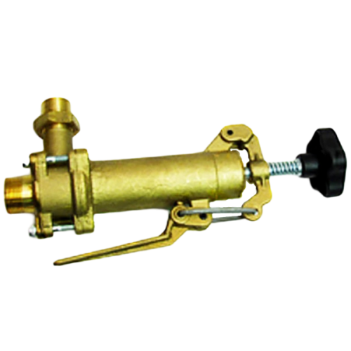 Udor 6005.15 Control Unit for use with Gamma 62, 95, 100, and 105 Pumps. Standard model on Beta 110/150, Omega 140/170, and Kappa 120/150 Pumps.