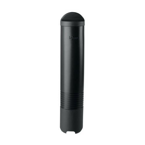 Fits the dispenser bracket on Igloo Water Coolers with a capacity of 11 L, 19 L, and 37.8 L.