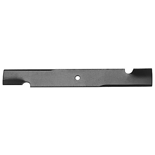 Laser 91056.