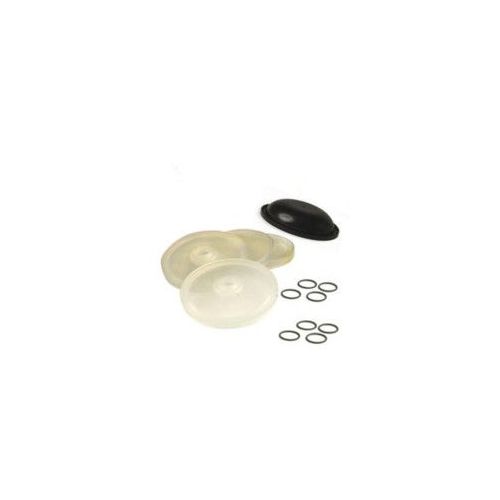 Hypro 9910-KIT1730 Diaphragm Repair Kit.
