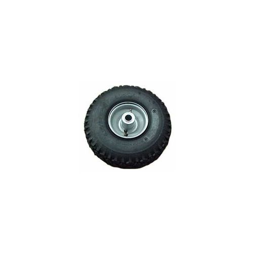 Replacement Tires for certain Rittenhouse equipment, like the 12 Gallon Greenhouse Sprayer or 22 Gallon Utility Sprayer.