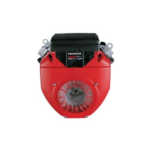 Honda GX630RQXF6 Gas Engine with 20 HP.