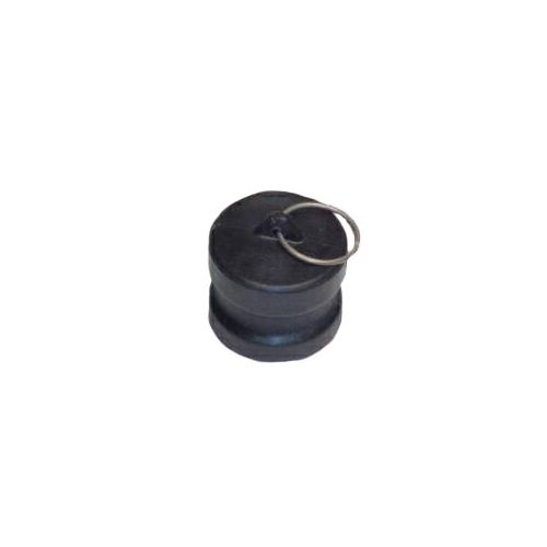 Camlock DP Plug.