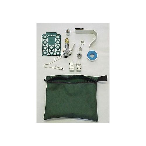 Maintenance Kit for Aquamate Systems.