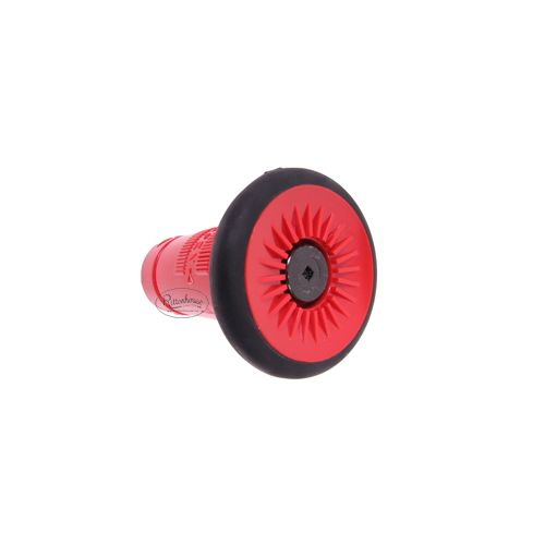 1 1/2&quot; model shown in these pictures.