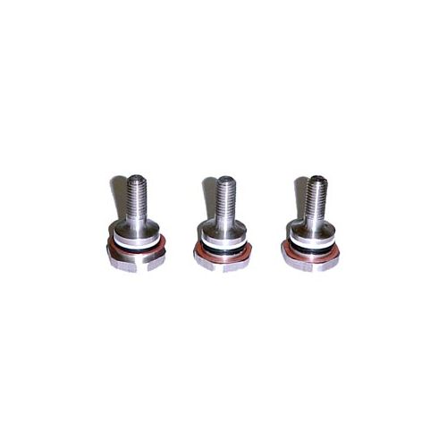 RKI074 Repair Kit.