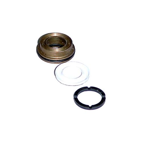 RKI085 Repair Kit.