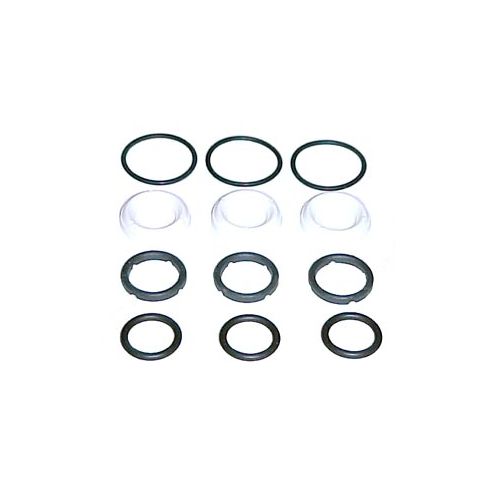 General Pump RKI087 Repair Kit.