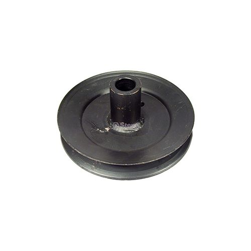 275-450 Spindle Pulley.
